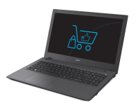 Acer E5-773G i5-6200U/8GB/240 GF940M FHD - 292539 - zdjęcie 1